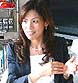 株式会社オフィスウエーブ 代表取締役秋元仲美子写真